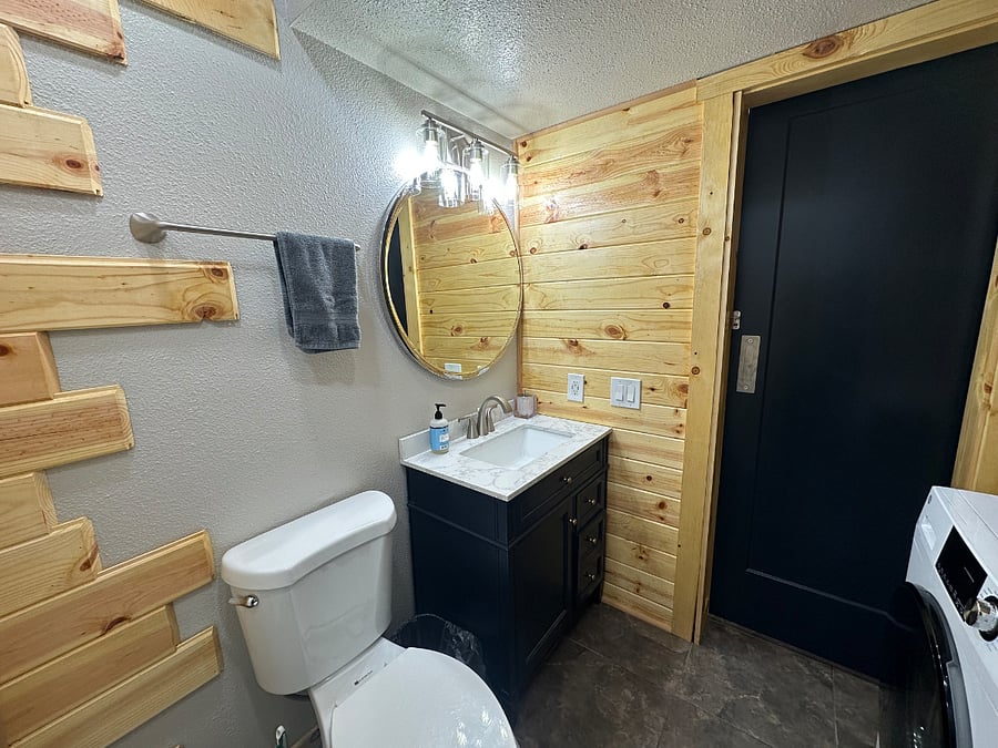 Furnished Finder property 1019818_1 photo 17