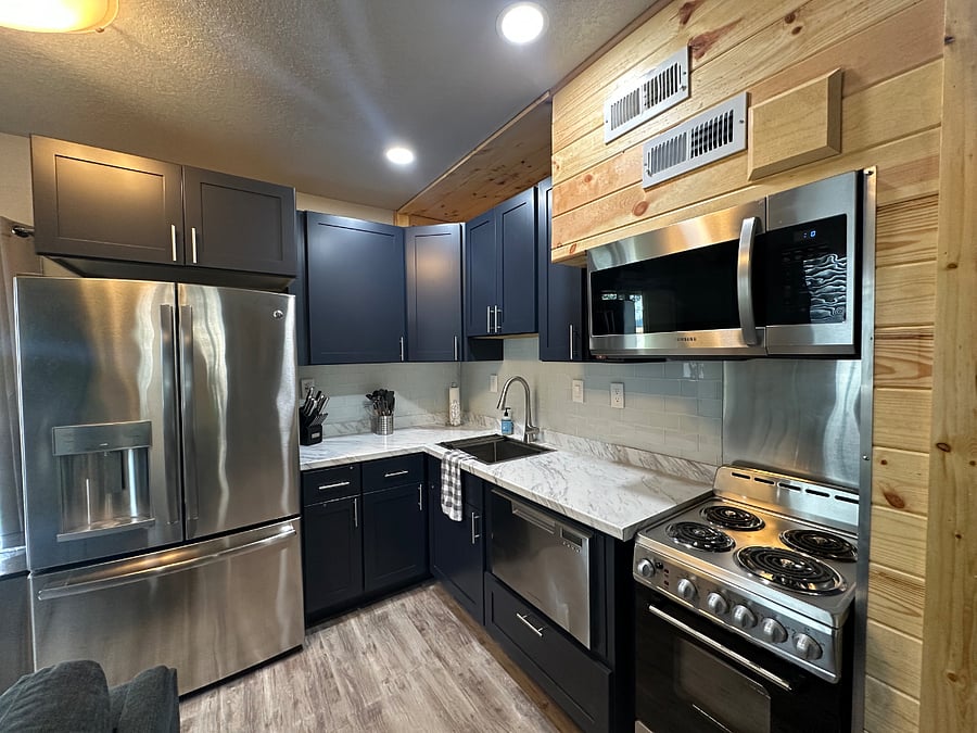 Furnished Finder property 1019818_1 photo 8