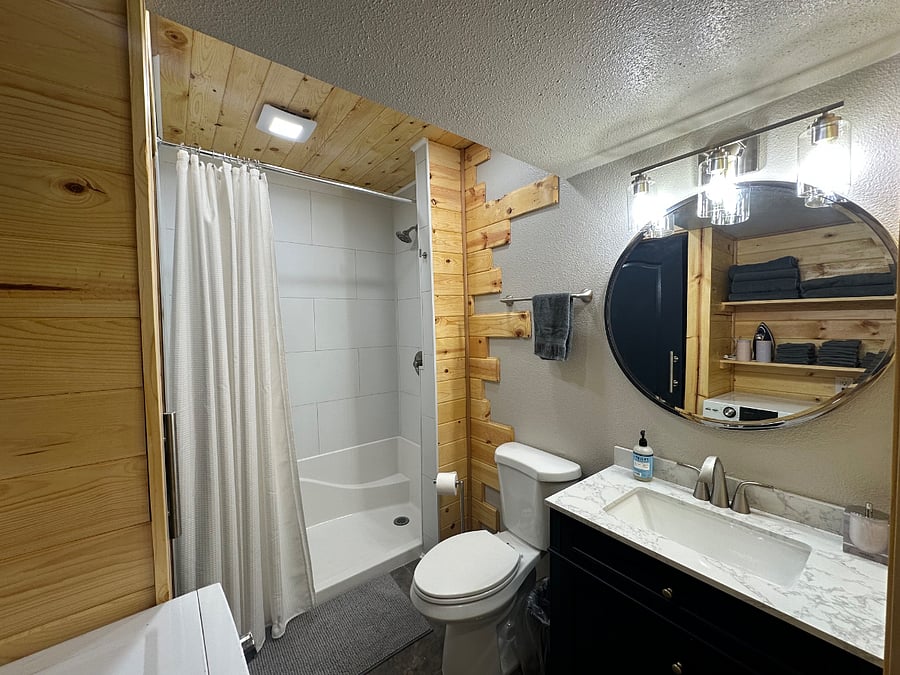 Furnished Finder property 1019818_1 photo 15