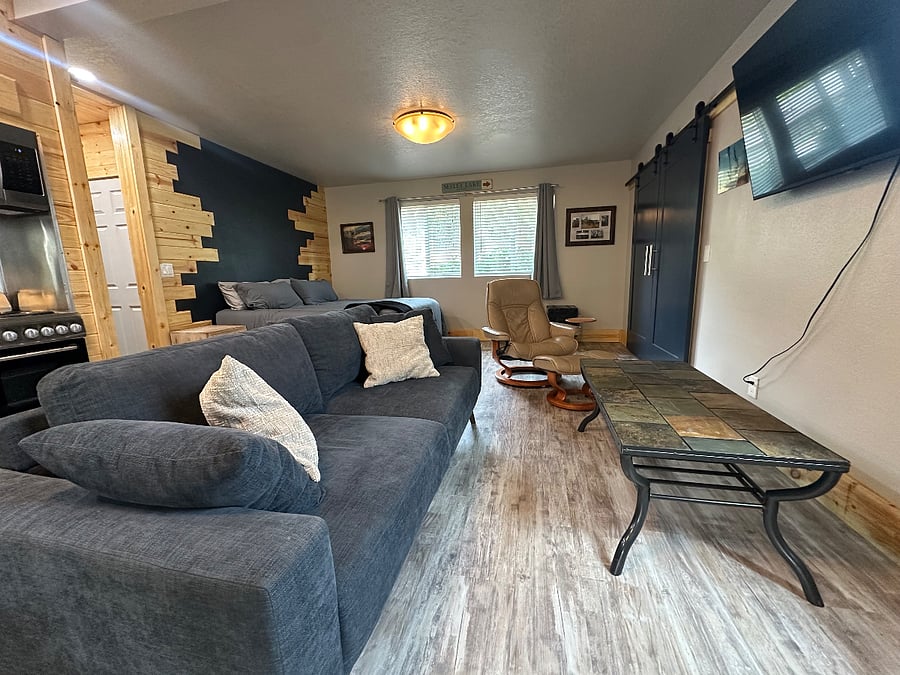 Furnished Finder property 1019818_1 photo 6