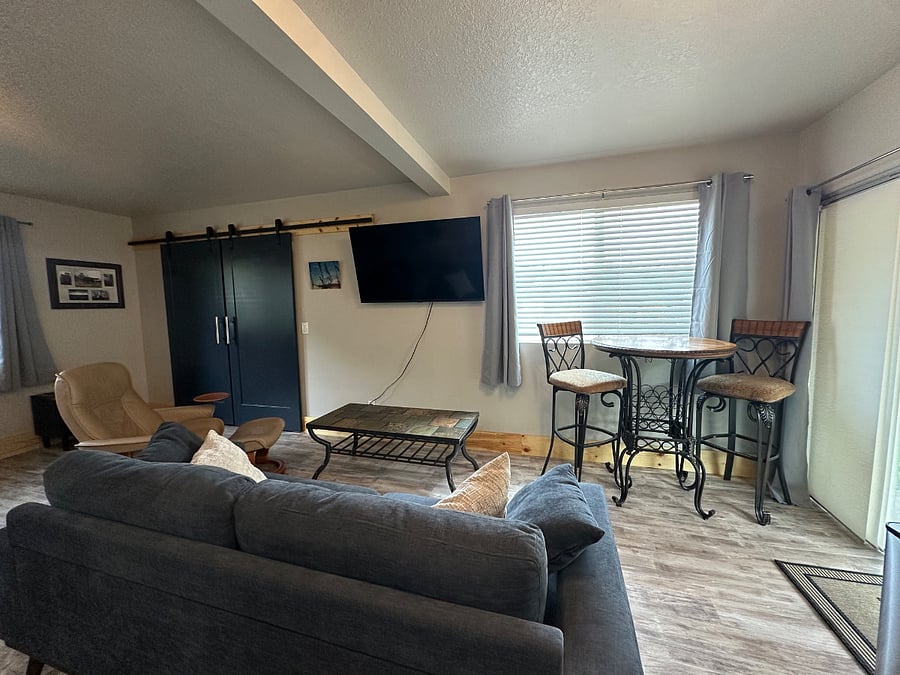 Furnished Finder property 1019818_1 photo 9