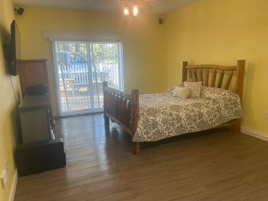 Furnished Finder property 1019819_1 photo 6