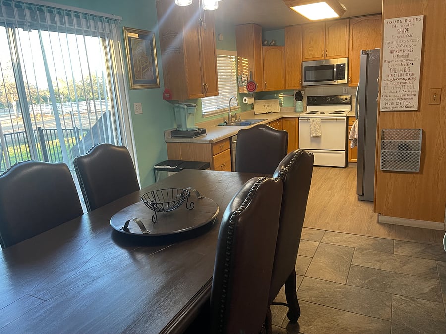 Furnished Finder property 1019819_1 photo 5