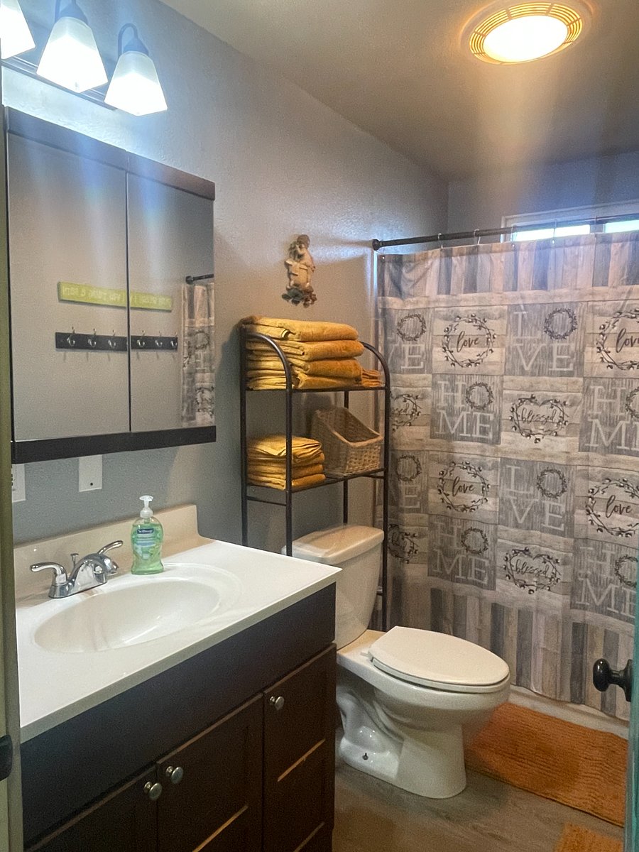 Furnished Finder property 1019819_1 photo 8