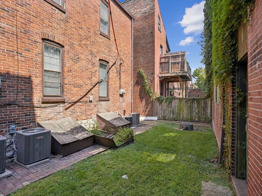 Furnished Finder property 1019821_1 photo 23