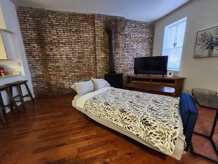 Furnished Finder property 1019821_1 photo 21