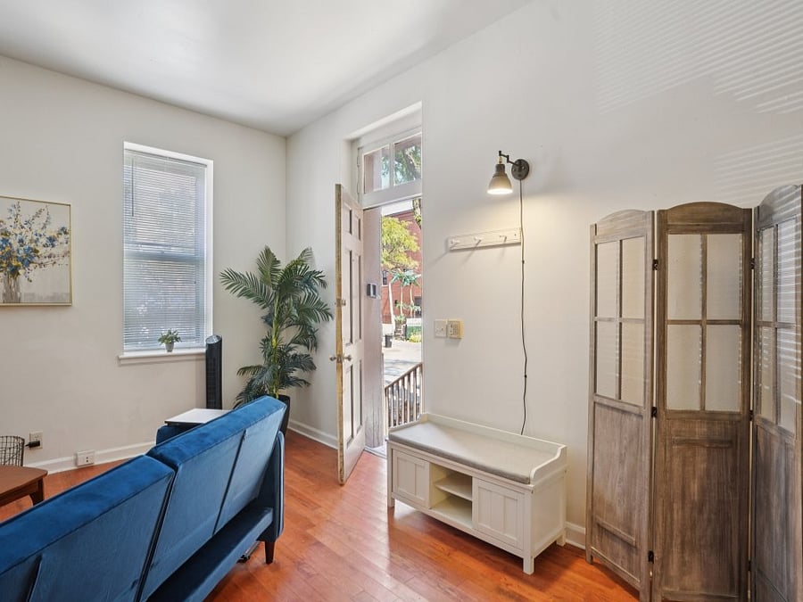 Furnished Finder property 1019821_1 photo 6