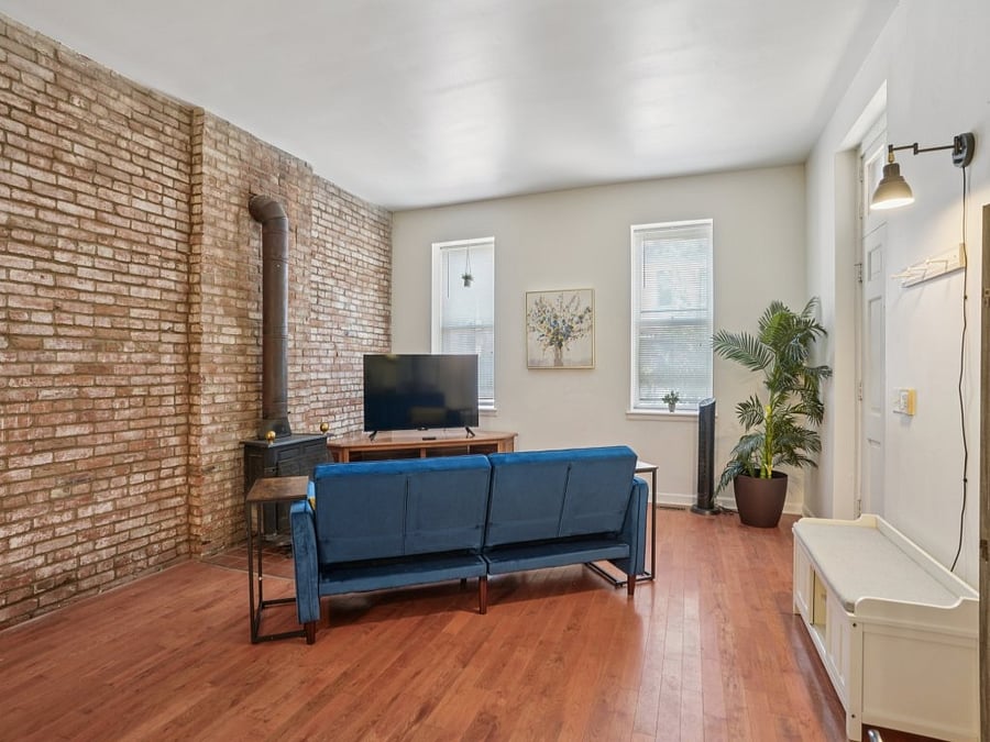 Furnished Finder property 1019821_1 photo 4
