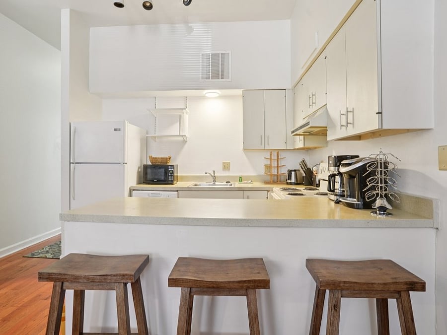Furnished Finder property 1019821_1 photo 7