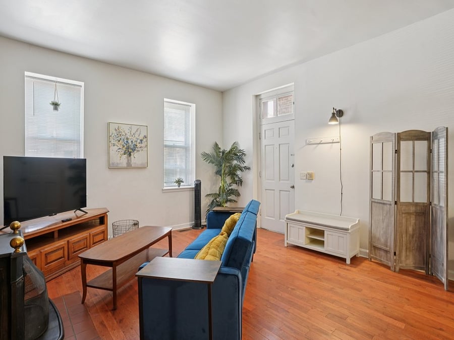 Furnished Finder property 1019821_1 photo 5