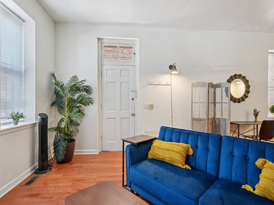 Furnished Finder property 1019821_1 photo 3