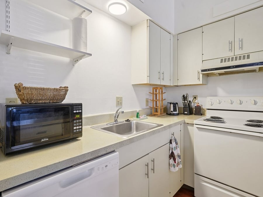 Furnished Finder property 1019821_1 photo 8