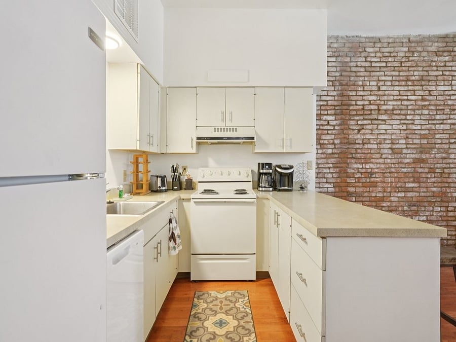 Furnished Finder property 1019821_1 photo 10