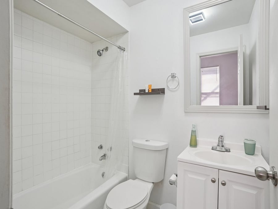 Furnished Finder property 1019821_1 photo 18