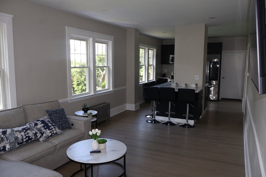 Furnished Finder property 1019823_1 photo 5