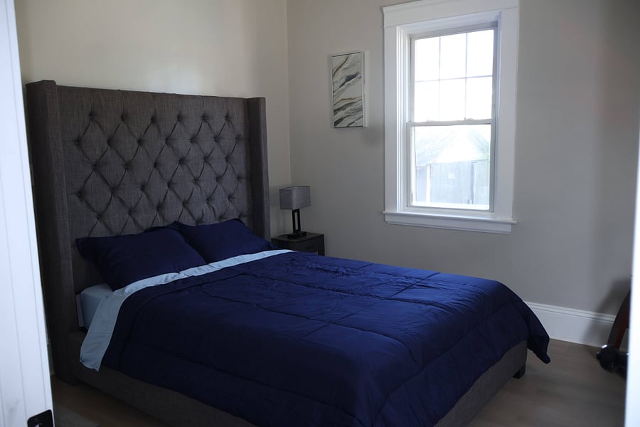 Furnished Finder property 1019823_1 photo 6