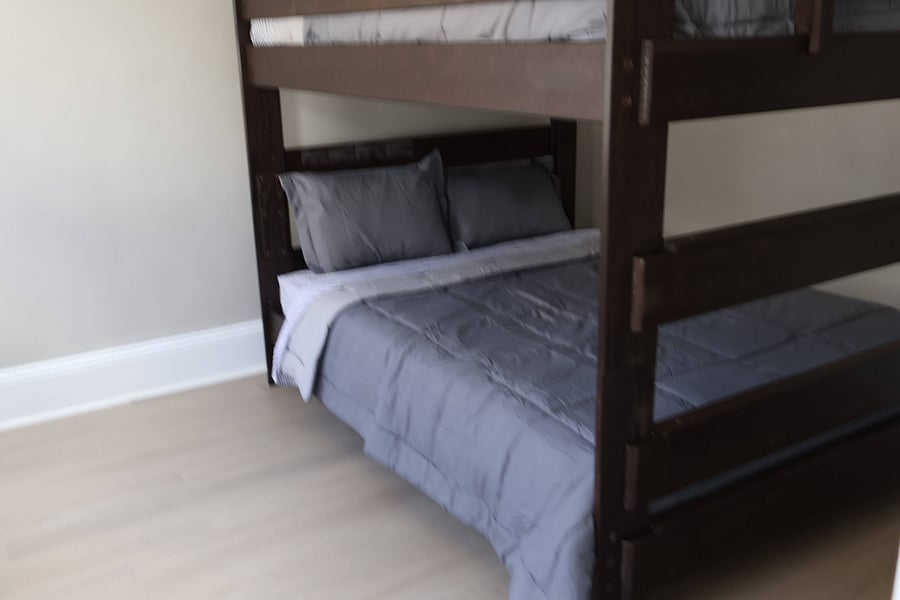 Furnished Finder property 1019823_1 photo 9