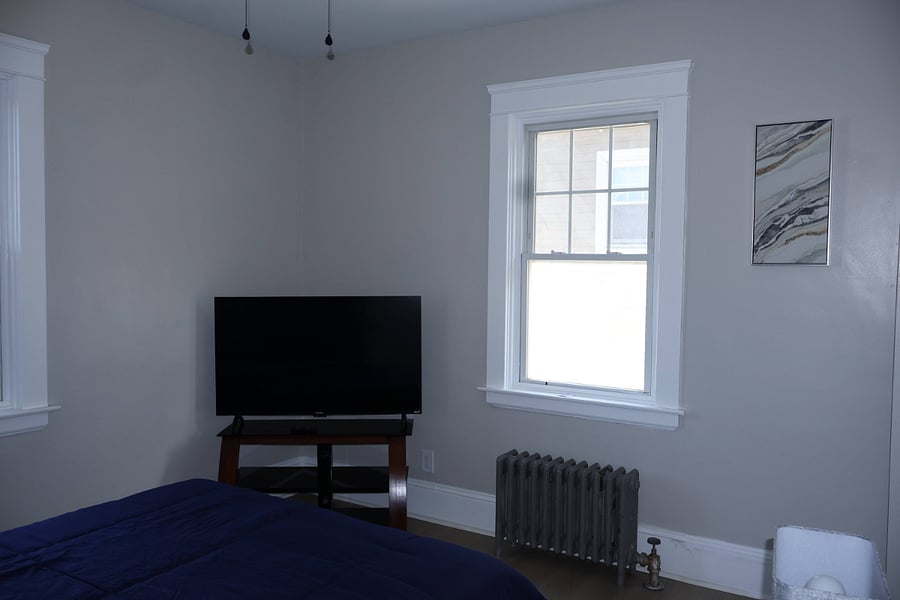 Furnished Finder property 1019823_1 photo 10