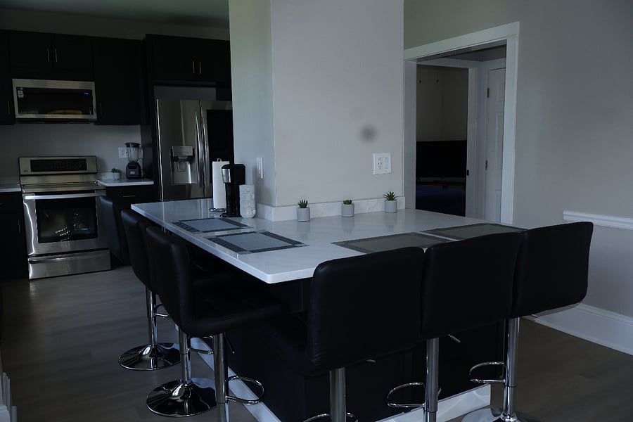 Furnished Finder property 1019823_1 photo 13