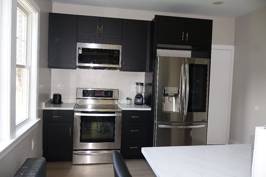 Furnished Finder property 1019823_1 photo 16