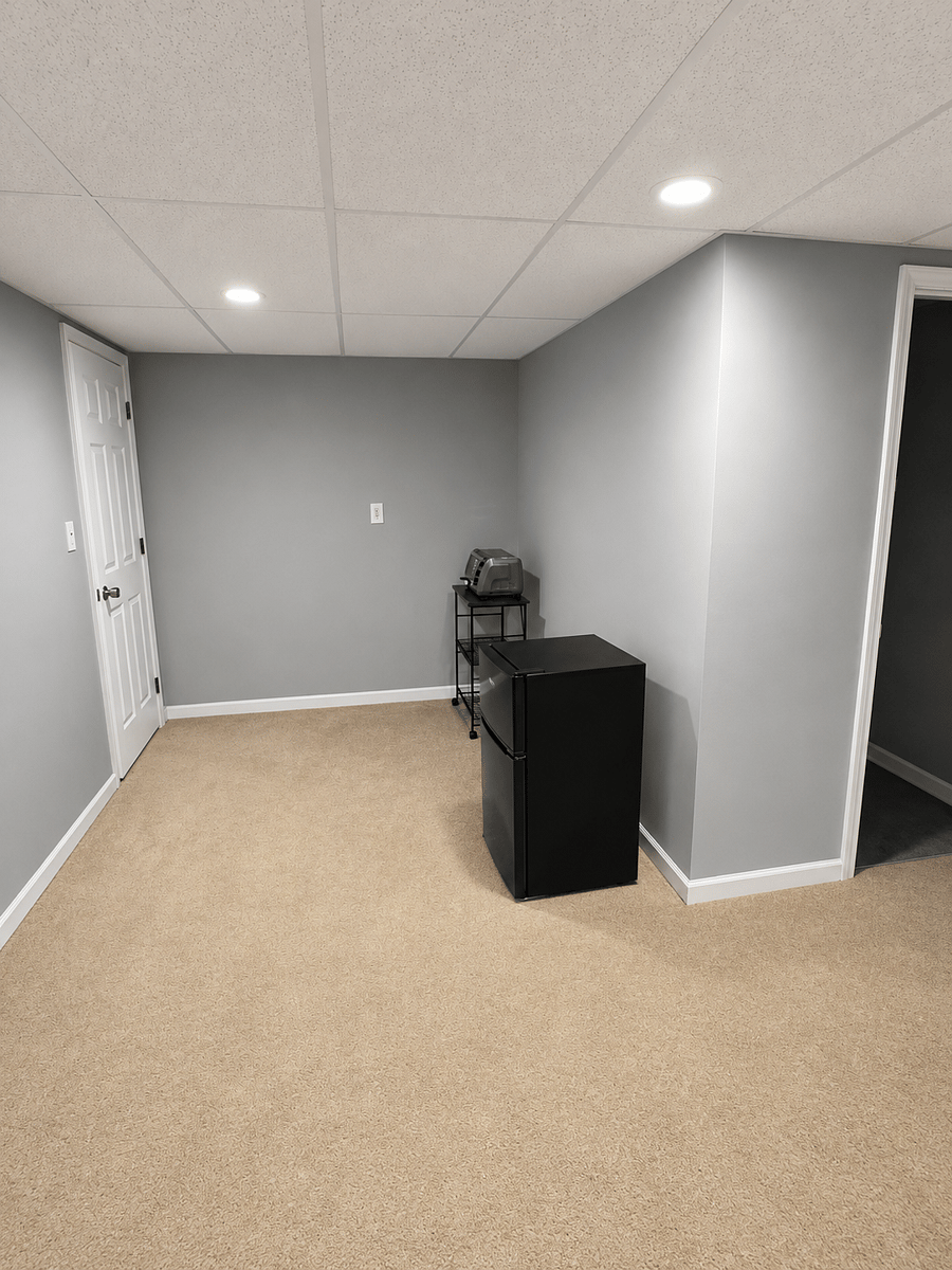 Furnished Finder property 1019824_1 photo 4