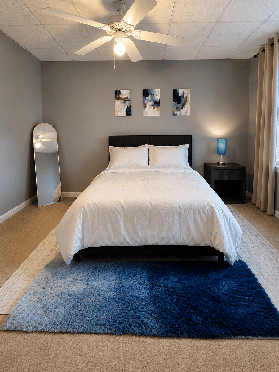 Furnished Finder property 1019824_1 photo 6