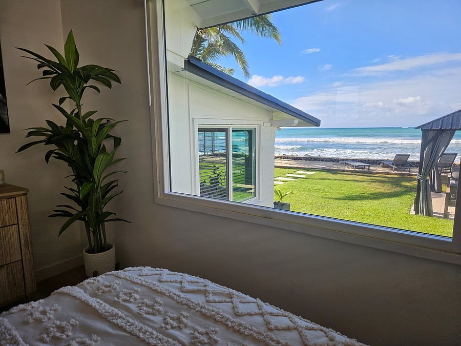 Furnished Finder property 1019831_1 photo 7