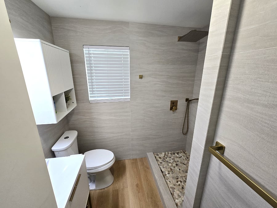 Furnished Finder property 1019831_1 photo 9