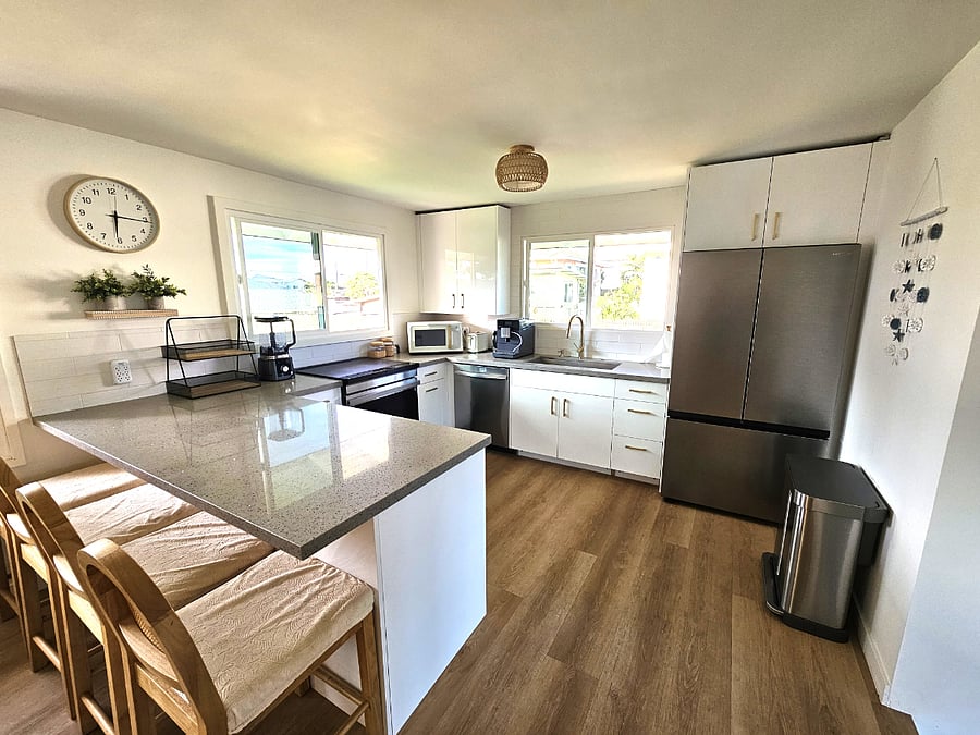 Furnished Finder property 1019831_1 photo 5