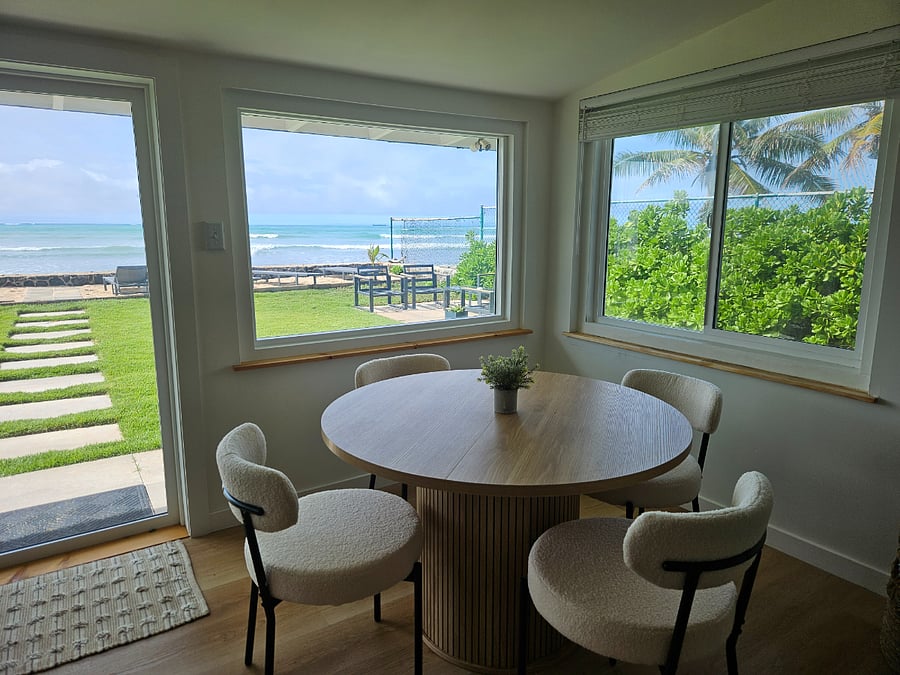 Furnished Finder property 1019831_1 photo 15