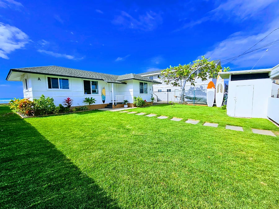 Furnished Finder property 1019831_1 photo 19
