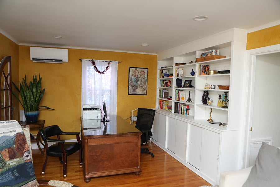 Furnished Finder property 1019835_1 photo 3
