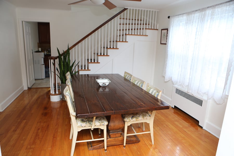 Furnished Finder property 1019835_1 photo 4