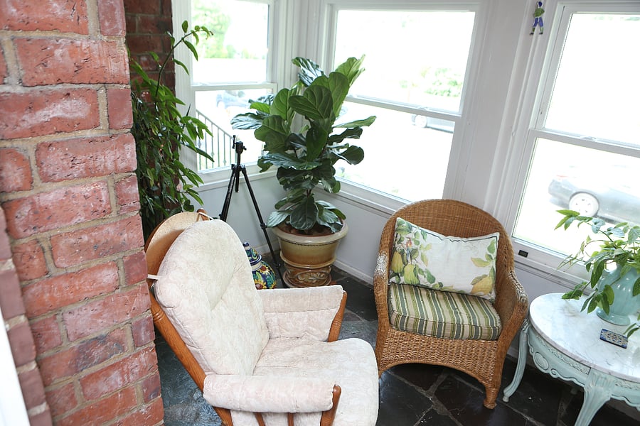 Furnished Finder property 1019835_1 photo 7