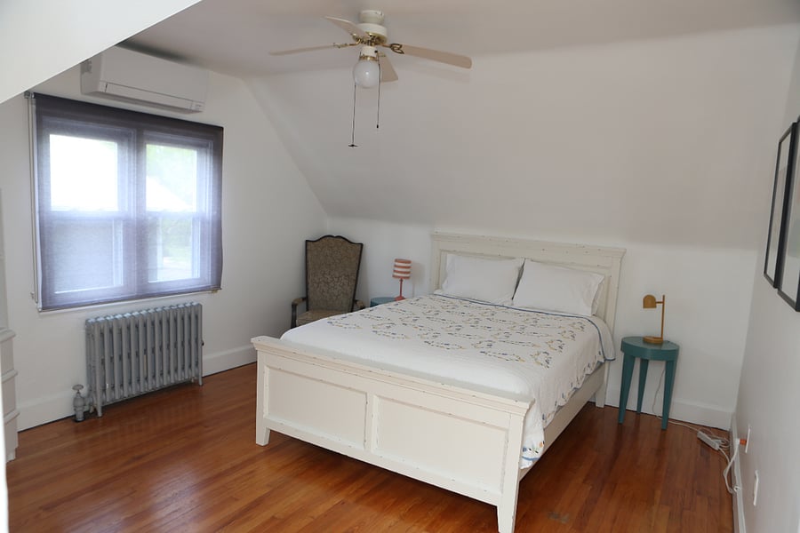 Furnished Finder property 1019835_1 photo 14