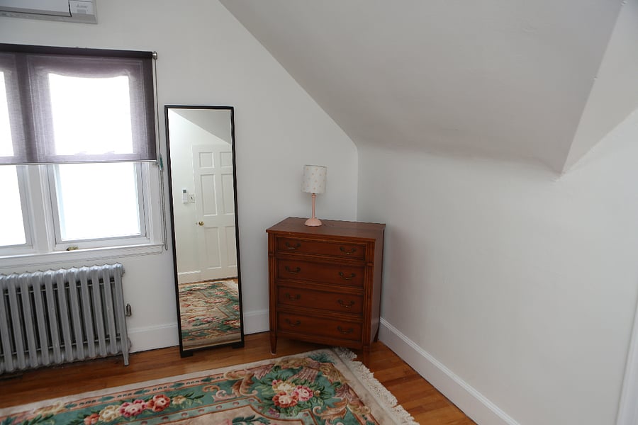 Furnished Finder property 1019835_1 photo 16