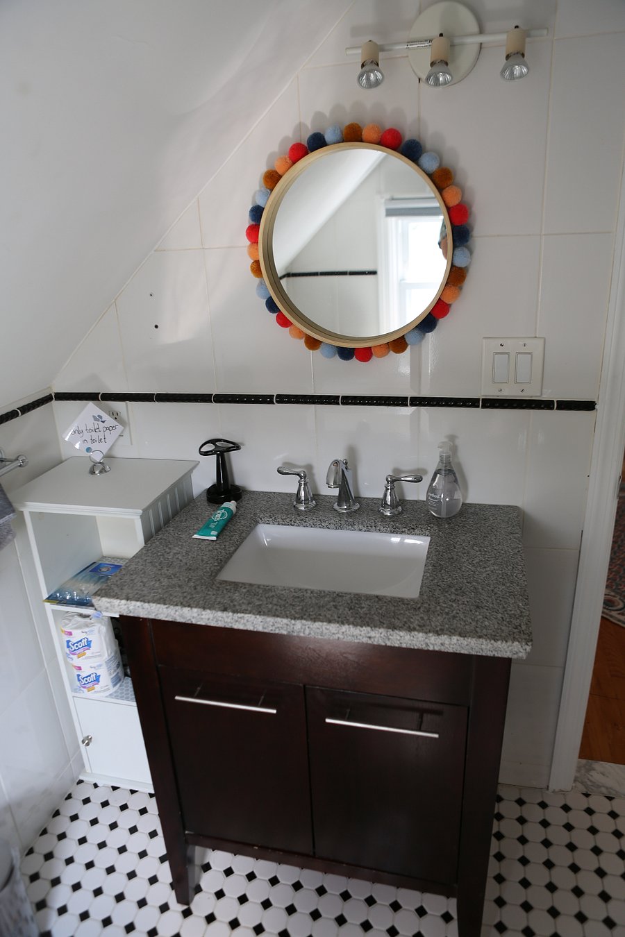 Furnished Finder property 1019835_1 photo 18
