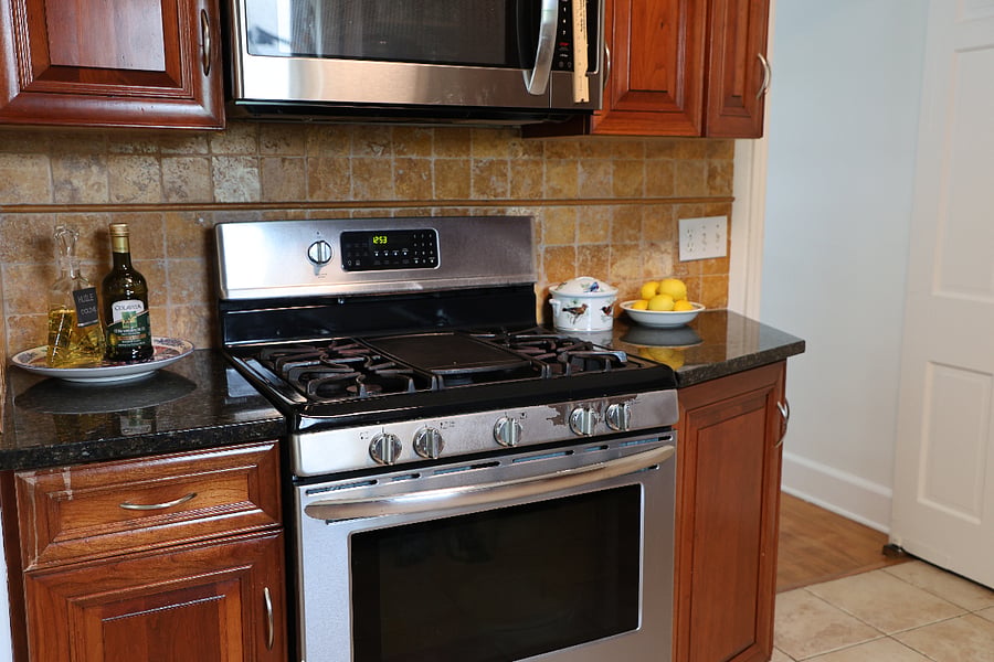 Furnished Finder property 1019835_1 photo 21