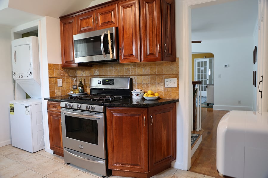 Furnished Finder property 1019835_1 photo 22