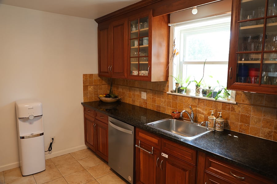 Furnished Finder property 1019835_1 photo 23