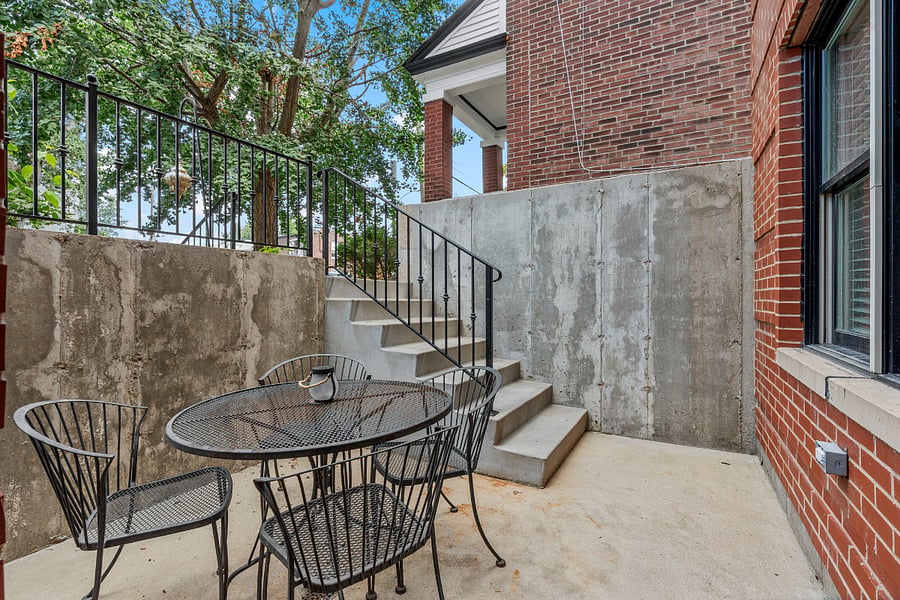 Furnished Finder property 1019837_1 photo 3