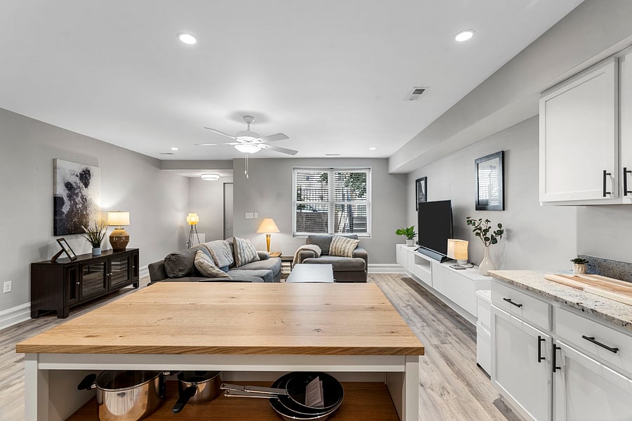 Furnished Finder property 1019837_1 photo 9