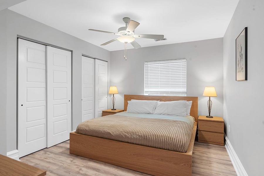 Furnished Finder property 1019837_1 photo 15