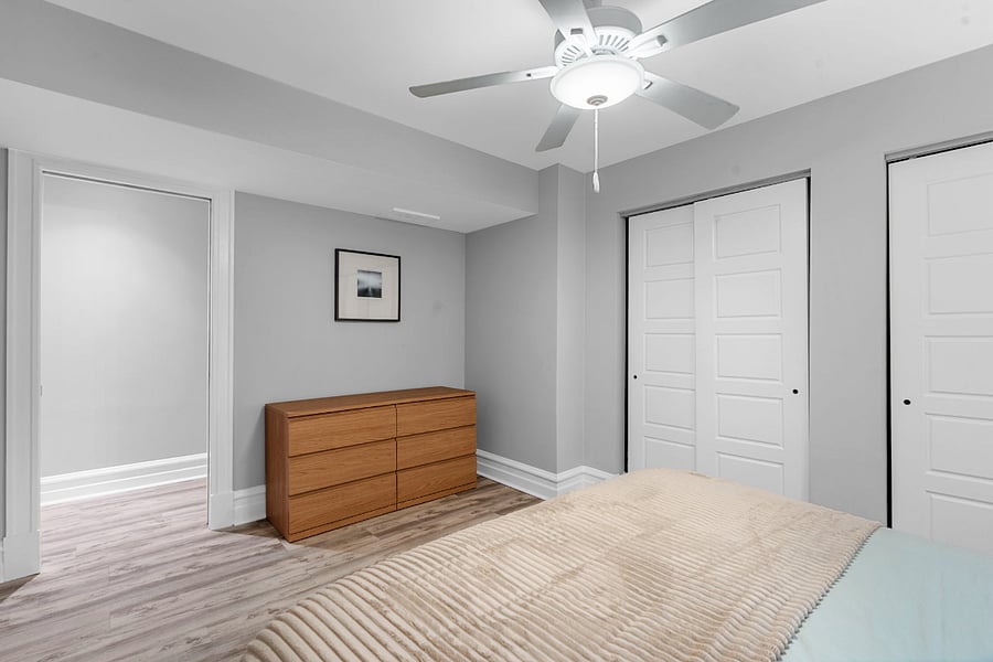 Furnished Finder property 1019837_1 photo 16