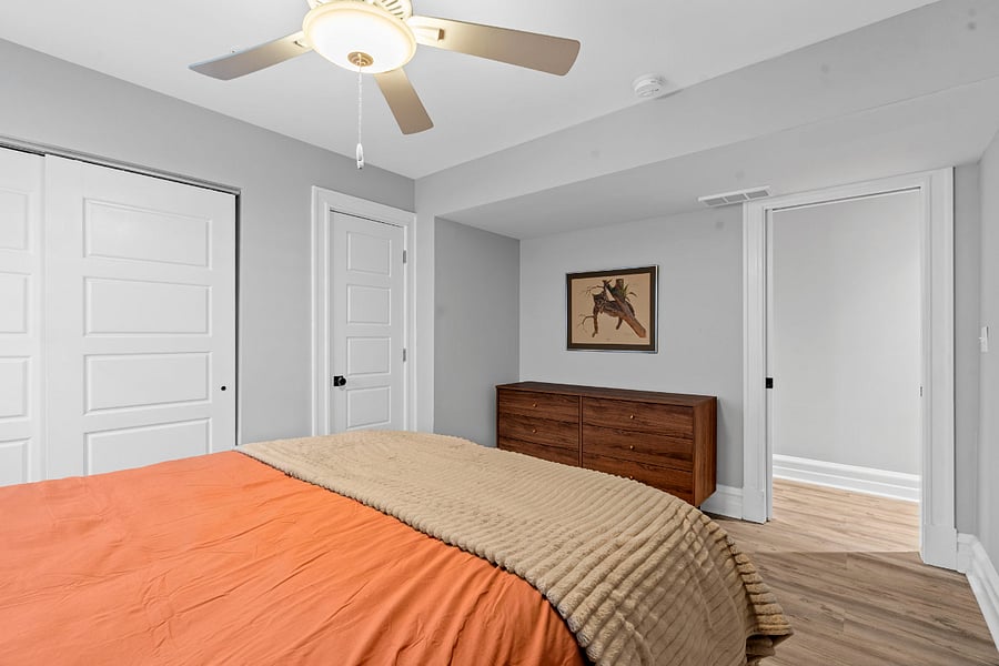 Furnished Finder property 1019837_1 photo 21