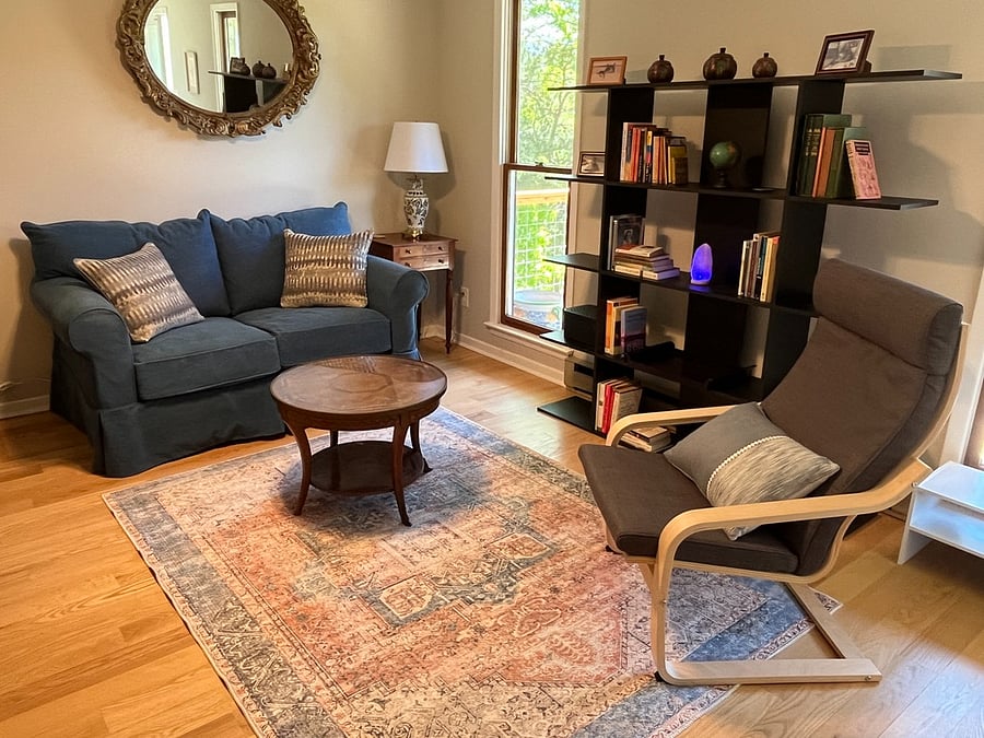 Furnished Finder property 1019839_1 photo 3