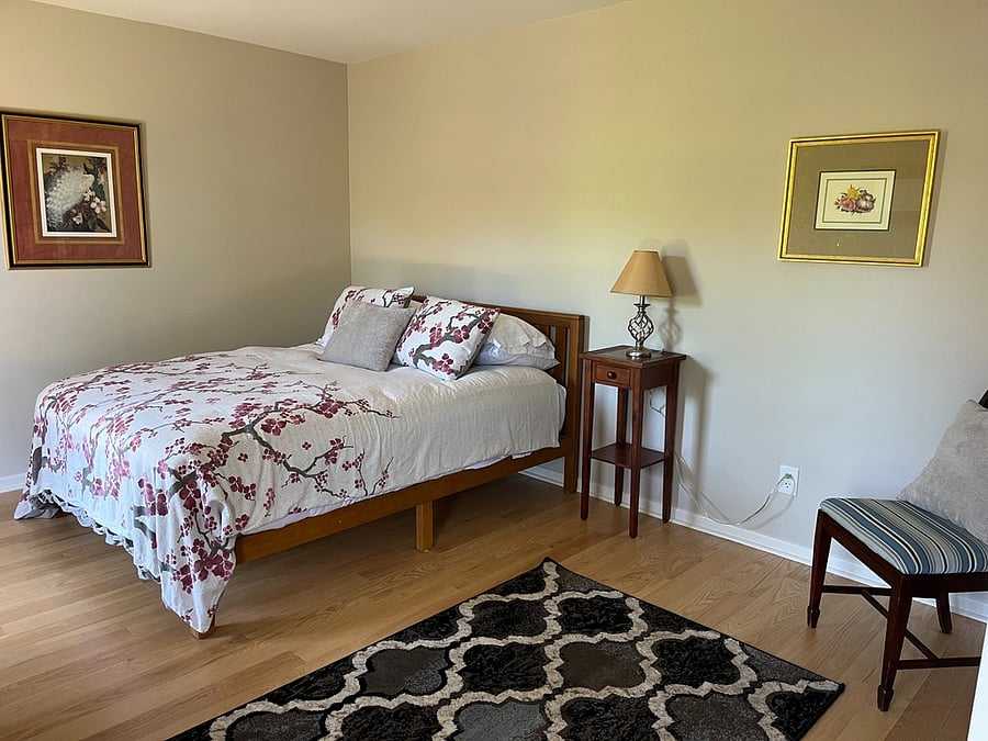 Furnished Finder property 1019839_1 photo 4