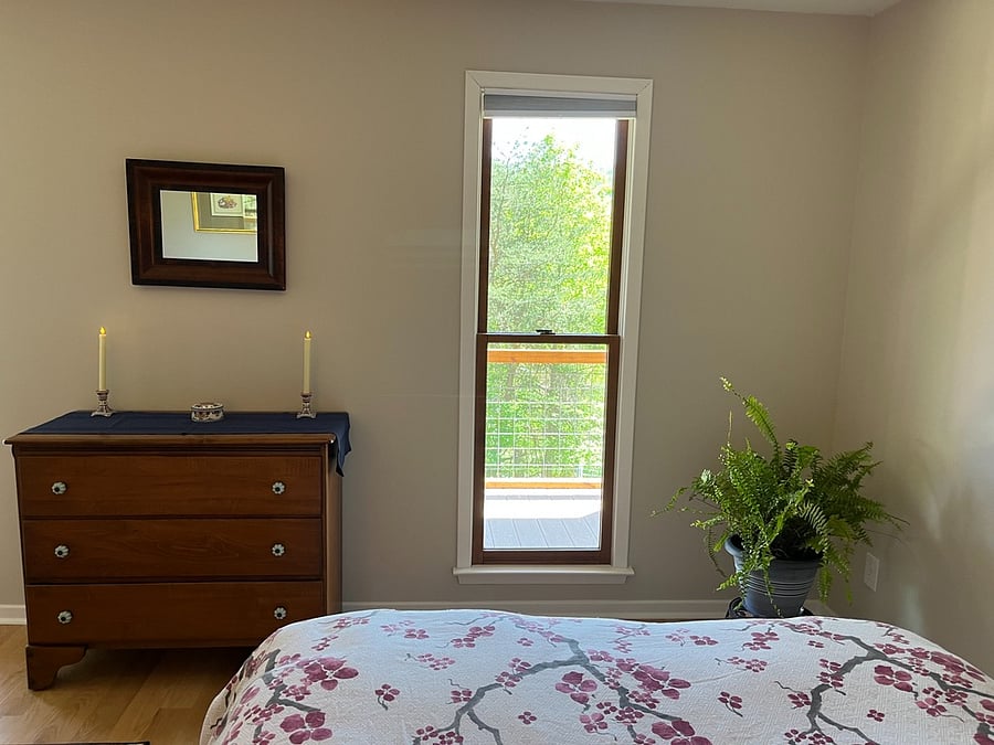 Furnished Finder property 1019839_1 photo 5