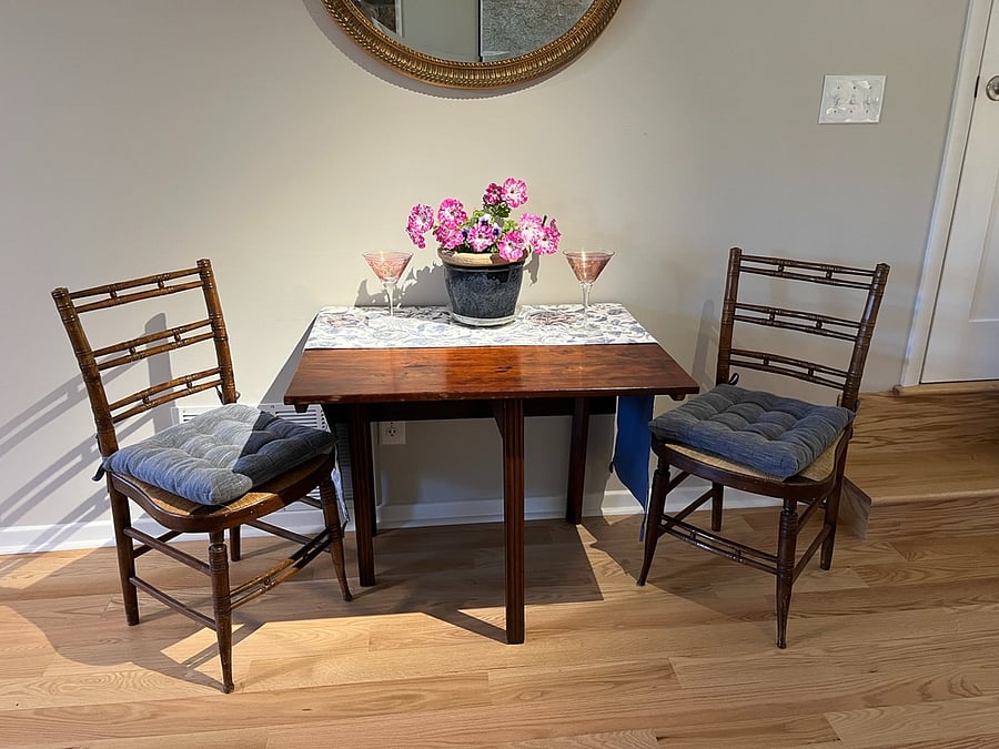 Furnished Finder property 1019839_1 photo 6