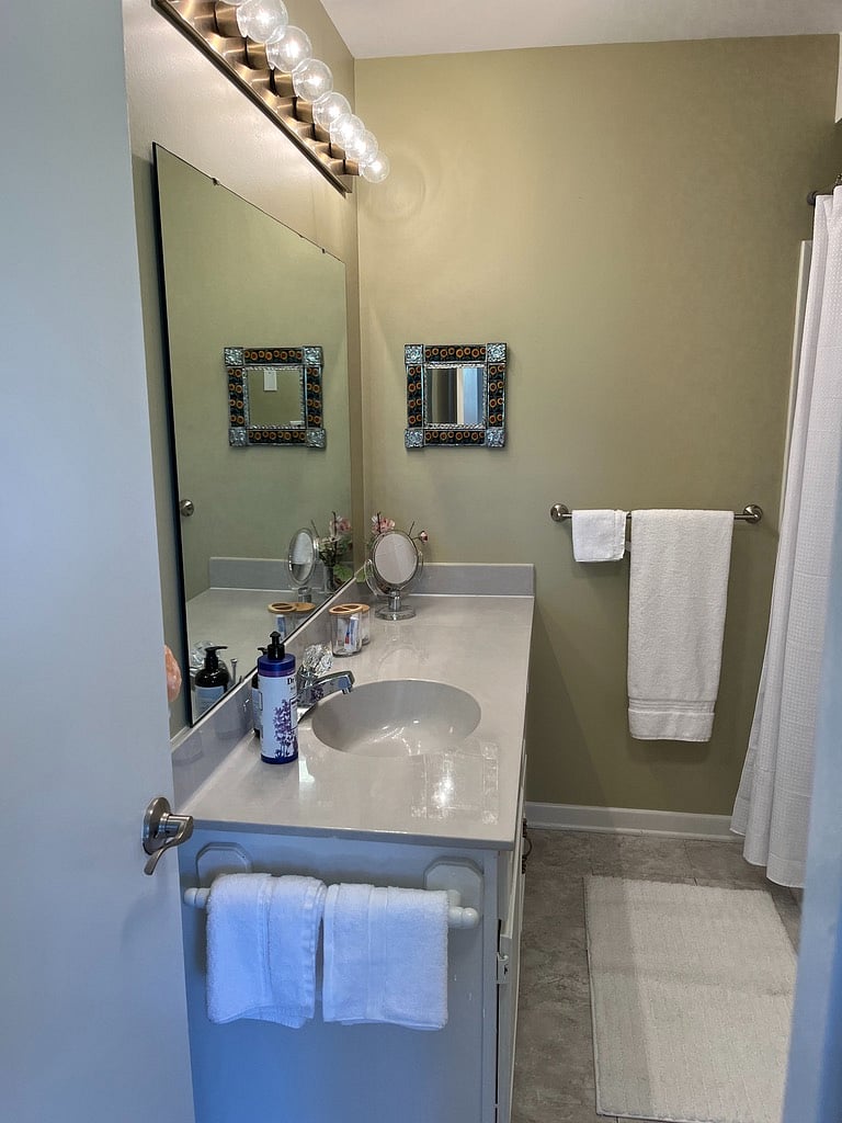Furnished Finder property 1019839_1 photo 8